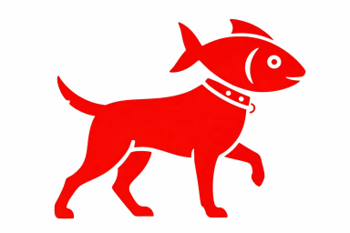 FishDog