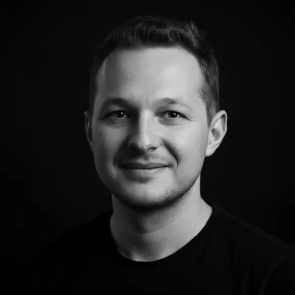Gianluca Angelici