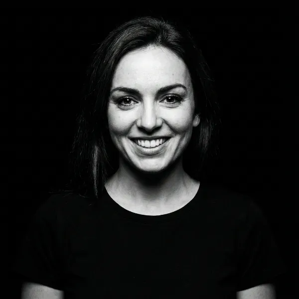 Sophie O'Leary